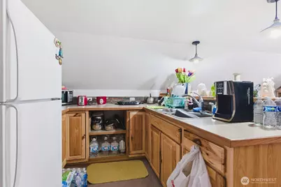 6323 100th Street SW, Lakewood, WA 98499 - Photo 26