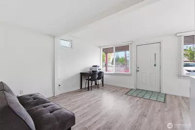 6323 100th Street SW, Lakewood, WA 98499 - Photo 18