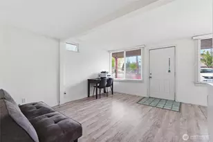 6323 100th St SW, Lakewood, WA 98499 - Photo 18