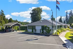 23825 15th Ave SE, Bothell, WA 98021 - Photo 30