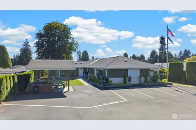 23825 15th Avenue SE #302, Bothell, WA 98021 - Photo 32