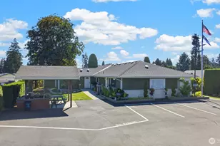 23825 15th Ave SE, Bothell, WA 98021 - Photo 32