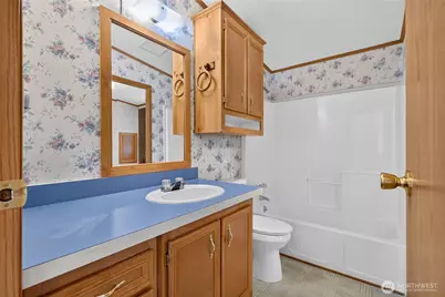 23825 15th Avenue SE #302, Bothell, WA 98021 - Photo 22