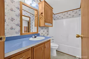23825 15th Ave SE, Bothell, WA 98021 - Photo 22