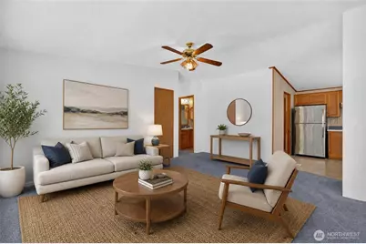 23825 15th Avenue SE #302, Bothell, WA 98021 - Photo 2