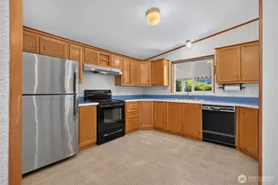 23825 15th Ave SE, Bothell, WA 98021 - Photo 14
