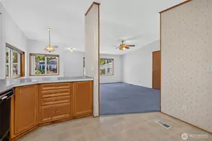 23825 15th Ave SE, Bothell, WA 98021 - Photo 16