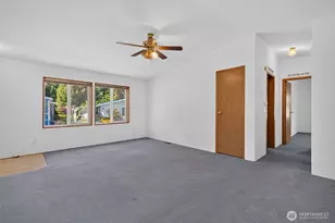 23825 15th Ave SE, Bothell, WA 98021 - Photo 10