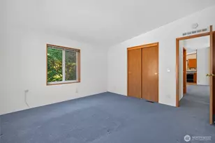 23825 15th Ave SE, Bothell, WA 98021 - Photo 20