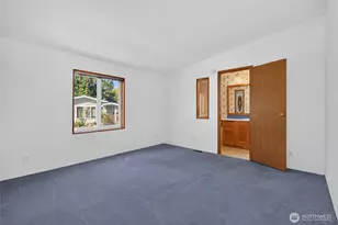 23825 15th Ave SE, Bothell, WA 98021 - Photo 18