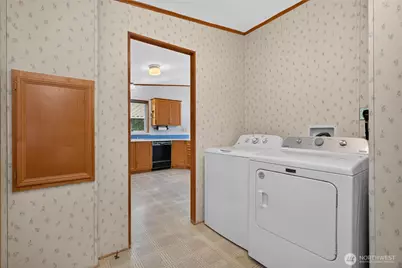 23825 15th Avenue SE #302, Bothell, WA 98021 - Photo 24