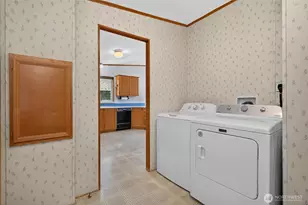 23825 15th Ave SE, Bothell, WA 98021 - Photo 24