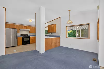 23825 15th Avenue SE #302, Bothell, WA 98021 - Photo 12