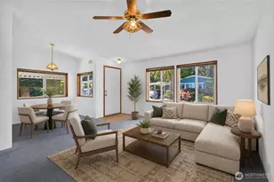 23825 15th Ave SE, Bothell, WA 98021 - Photo 4