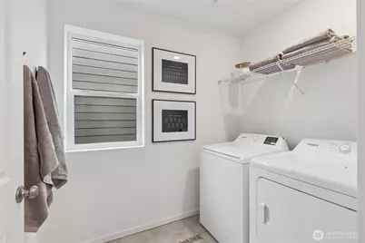 16315 203rd Avenue E #1181, Bonney Lake, WA 98391 - Photo 20