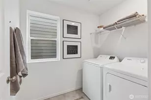 16315 203rd Ave E, Bonney Lake, WA 98391 - Photo 20