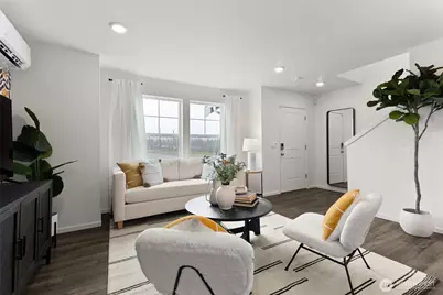 16315 203rd Avenue E #1181, Bonney Lake, WA 98391 - Photo 4