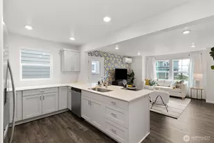 16315 203rd Ave E, Bonney Lake, WA 98391 - Photo 8