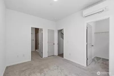 3216 15th Avenue W #B, Seattle, WA 98119 - Photo 8