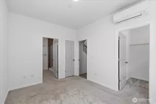 3216 15th Ave W, Seattle, WA 98119 - Photo 8