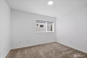 3216 15th Ave W, Seattle, WA 98119 - Photo 12