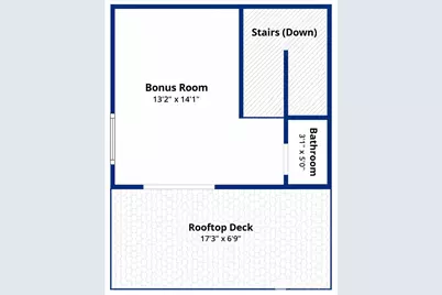 3216 15th Avenue W #B, Seattle, WA 98119 - Photo 26