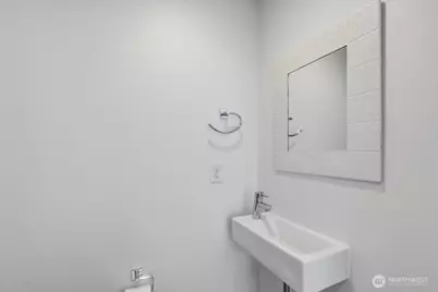 3216 15th Avenue W #B, Seattle, WA 98119 - Photo 18