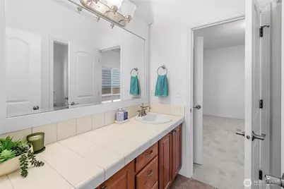 4311 NE 93rd Street, Vancouver, WA 98665 - Photo 30