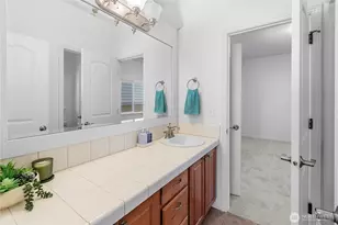 4311 NE 93rd St, Vancouver, WA 98665 - Photo 30