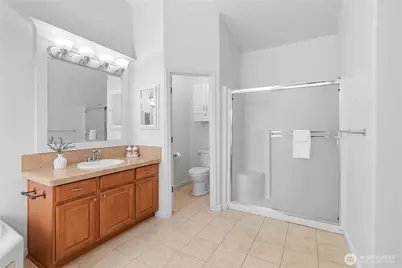 4311 NE 93rd Street, Vancouver, WA 98665 - Photo 26