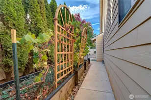 4311 NE 93rd St, Vancouver, WA 98665 - Photo 40