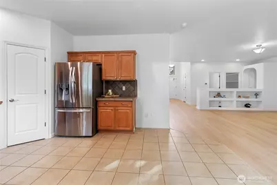 4311 NE 93rd Street, Vancouver, WA 98665 - Photo 14