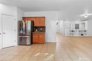 4311 NE 93rd St, Vancouver, WA 98665 - Photo 14