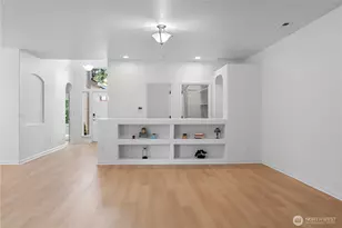 4311 NE 93rd St, Vancouver, WA 98665 - Photo 10