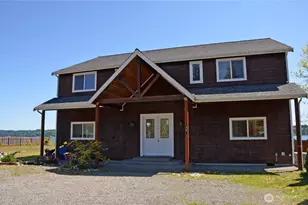4871 NE North Shore Rd, Belfair, WA 98528 - Photo 6