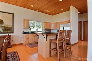 4871 NE North Shore Rd, Belfair, WA 98528 - Photo 14