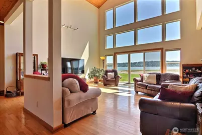 4871 NE North Shore Road, Belfair, WA 98528 - Photo 8