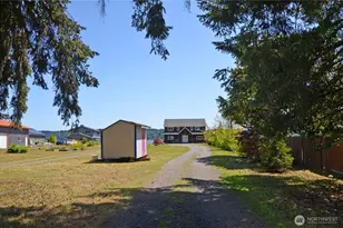 4871 NE North Shore Rd, Belfair, WA 98528 - Photo 32