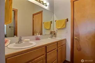 4871 NE North Shore Rd, Belfair, WA 98528 - Photo 24
