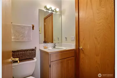 4871 NE North Shore Road, Belfair, WA 98528 - Photo 18