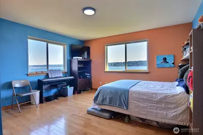 4871 NE North Shore Road, Belfair, WA 98528 - Photo 26