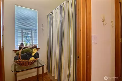 4871 NE North Shore Road, Belfair, WA 98528 - Photo 28