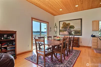 4871 NE North Shore Road, Belfair, WA 98528 - Photo 12