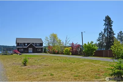 4871 NE North Shore Road, Belfair, WA 98528 - Photo 30