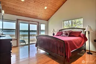 4871 NE North Shore Rd, Belfair, WA 98528 - Photo 20