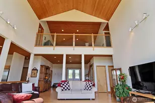 4871 NE North Shore Rd, Belfair, WA 98528 - Photo 10