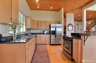 4871 NE North Shore Rd, Belfair, WA 98528 - Photo 16