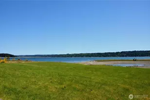 4871 NE North Shore Rd, Belfair, WA 98528 - Photo 2