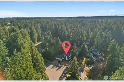 5750 Troon Avenue SW, Port Orchard, WA 98367 - Photo 38