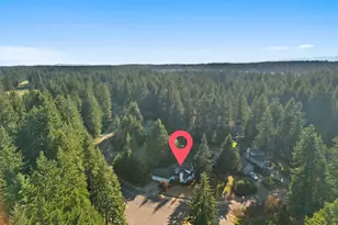 5750 Troon Ave SW, Port Orchard, WA 98367 - Photo 38